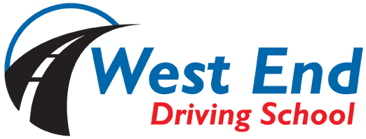 West End Driving School